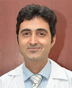 dr-azad-marazban Irani